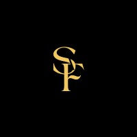 Sulzer Formations logo - Similar company to Man In The Mirror