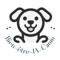 Bien-être IA Canin logo - Similar company to La Centrale De L'Urps