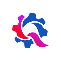 Ace Quantum Engineering logo - Similar company to Risqs
