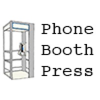 Phone Booth Press