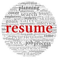 The Resume Doc logo - Similar company to Resume Advisor