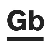 Güterbahnhof Heidelberg & halle02 logo - Similar company to International Film Festival Mannheim-Heidelberg