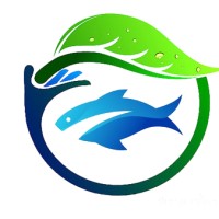 Aquaculture Technologies logo - Similar company to Oxycontrol