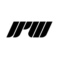 Industry Protective Wear logo - Similar company to Socialmindr