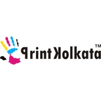Print Kolkata logo - Similar company to Arrow Textiles