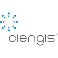 Ciengis logo - Similar company to Durinnpack