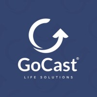 Grupo GoCast Soluciones C.A logo - Similar company to Gocast
