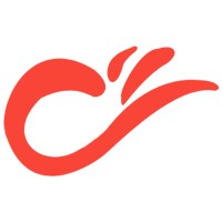 Sun Softwares logo - Similar company to Sun Software