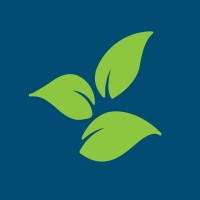 AMT Medicals logo - Similar company to Wingspan Global Solutions