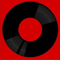 The Music Mag logo - Similar company to Metaltalk.Net