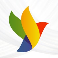 Technical Skill Malaysia (TSM) logo - Similar company to Asia Ev Mobility