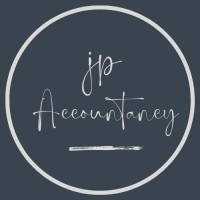 JP Accountancy logo - Similar company to Jp Accountancy Services