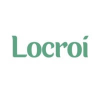 Azienda Agricola Locroi logo - Similar company to Macarena Restaurant Group