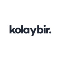 KolayBir logo - Similar company to İmza Group Veri Teknolojileri A.Ş