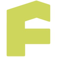 Forth Residential logo - Similar company to Gcu Business