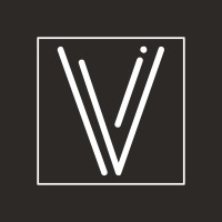 VM Consulting & Services logo - Similar company to Kwmcs Ventures