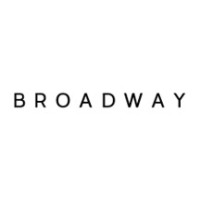 Broadway Cinema logo - Similar company to Broadway