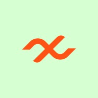 Fashback logo - Similar company to Swytch Studio