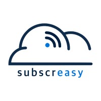 Subscreasy - Online Abonelik ve Tekrarlı Tahsilat Altyapısı logo - Similar company to Codeshake | A Cloudwise Company