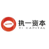 YI Capital (执一资本）