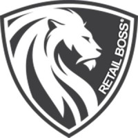 Retail Boss logo - Similar company to Retailboss