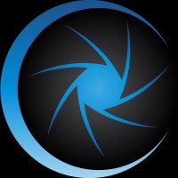 Eclipse Real Estate Photography logo - Similar company to Analytic Real Estate Services, Llc