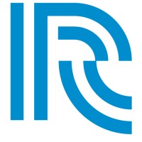 Radioclínica logo - Similar company to Cscorp