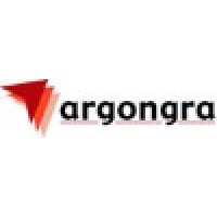Argongra logo - Similar company to Geospatial Algorithms And Modeling Research Group