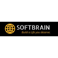 SOFTBRAIN logo - Similar company to Labbrio Compliance Hub Private Limited