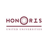 Honoris United Universities logo - Similar company to Eatsmart