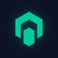 Open Toolchain Foundation logo - Similar company to Cosmiic