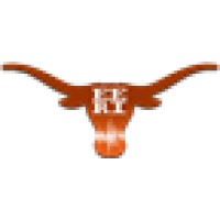 UT Austin EERI Student Chapter logo - Similar company to Colorstack Ut Austin
