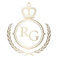 RCC GROUP logo - Similar company to Rcc Group
