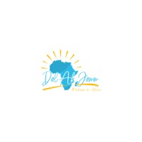 Dalakjamm logo - Similar company to Senecartours