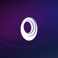 Spicy Mango logo - Similar company to Fx Digital