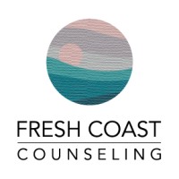 Fresh Coast Counseling LLC logo - Similar company to Prime Support Technology Consulting