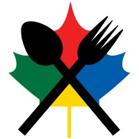 Online Food Bank logo - Similar company to Solutions For Good