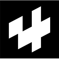 4Cantera logo - Similar company to Fc Purmerend