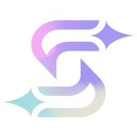 Swiftia logo - Similar company to Praxyn