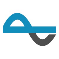 Phenologix logo - Similar company to Tekvaly