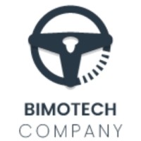 Bimotech Company logo - Similar company to Sinar Kreasi