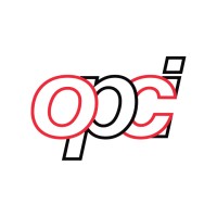 OPCI COLOMBIA logo - Similar company to Aec Solutions