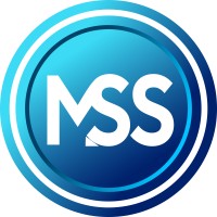Marketing System Solutions