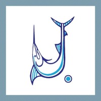 Azzopardi Fisheries logo - Similar company to Valhmor Borg Imp/Exp Ltd.