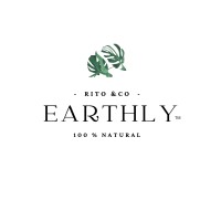 Earthly - Rito and co logo - Similar company to Open Tickets