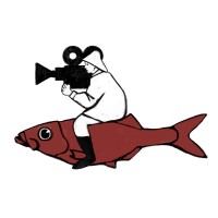 aringa films logo - Similar company to Inmagine Sa
