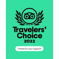 BEST WESTERN COLOMBE HOTEL ORAN logo - Similar company to Mf Hotel Oran