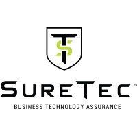 Suretec
