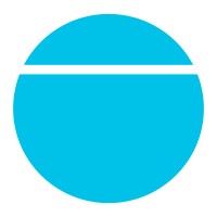 Coresights logo - Similar company to Sights Consulting