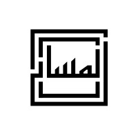 Almasar Education logo - Similar company to Amanat Holdings